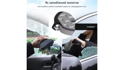 Знімний ступінь на дверний замок Interpack преміум якості розширеного розмір