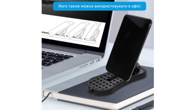 Знімний ступінь на дверний замок Interpack преміум якості розширеного розмір
