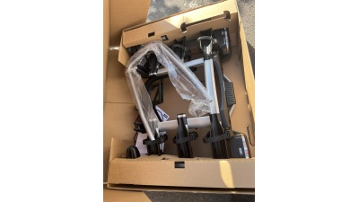 Велокріплення Thule EuroWay G2 (TH 922)