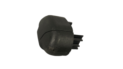 Заглушка Thule AeroBar суцільна (1шт)