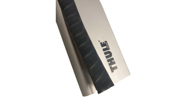 Резинка в T-паз для Thule WingBar (1шт)