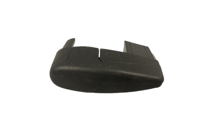 Заглушка Thule WingBar старого зразку (1шт) права чи ліва