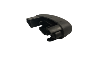 Заглушка Thule WingBar старого зразку (1шт) права чи ліва