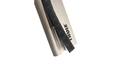 Резинка в T-паз для Thule WingBar (1шт)