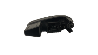Заглушка Thule WingBar старого зразку (1шт) права чи ліва
