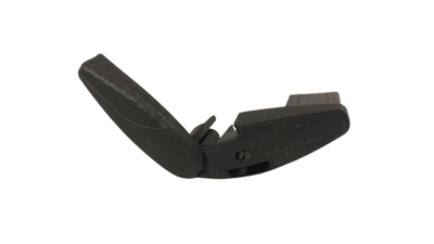 Заглушка Thule WingBar старого зразку (1шт) права чи ліва