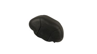 Заглушка Thule AeroBar суцільна (1шт)
