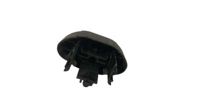Заглушка Thule AeroBar суцільна (1шт)