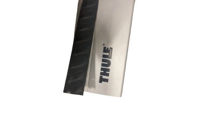 Резинка в T-паз для Thule WingBar (1шт)