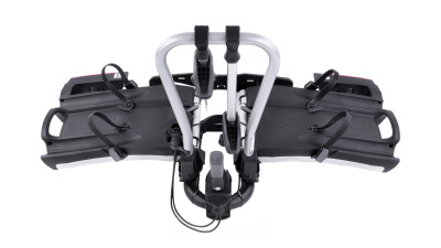 Велокріплення Thule EasyFold XT 933 Volvo (31428156)