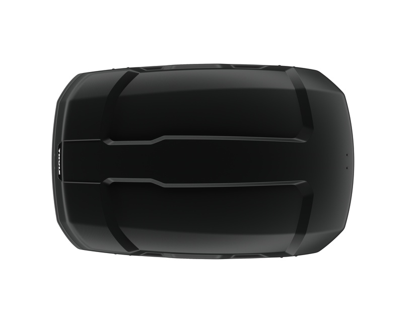 06_Thule_ForceXT_S_BlackAeroskin_Top_635100_041 Бокс Thule Force XT S