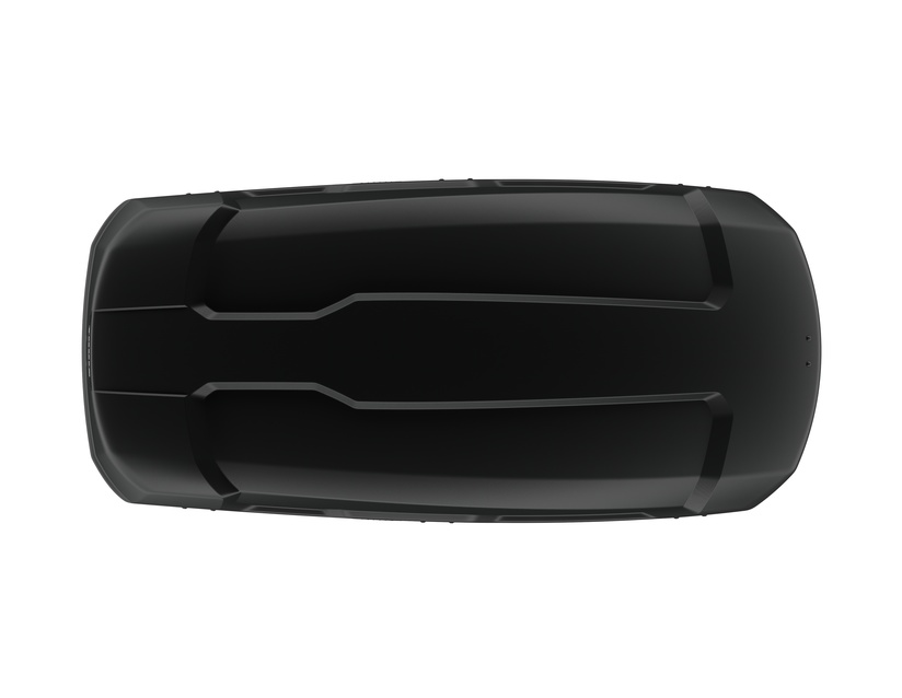 09_Thule_ForceXT_M_BlackAeroskin_Top_635200_041 Бокс Thule Force XT M