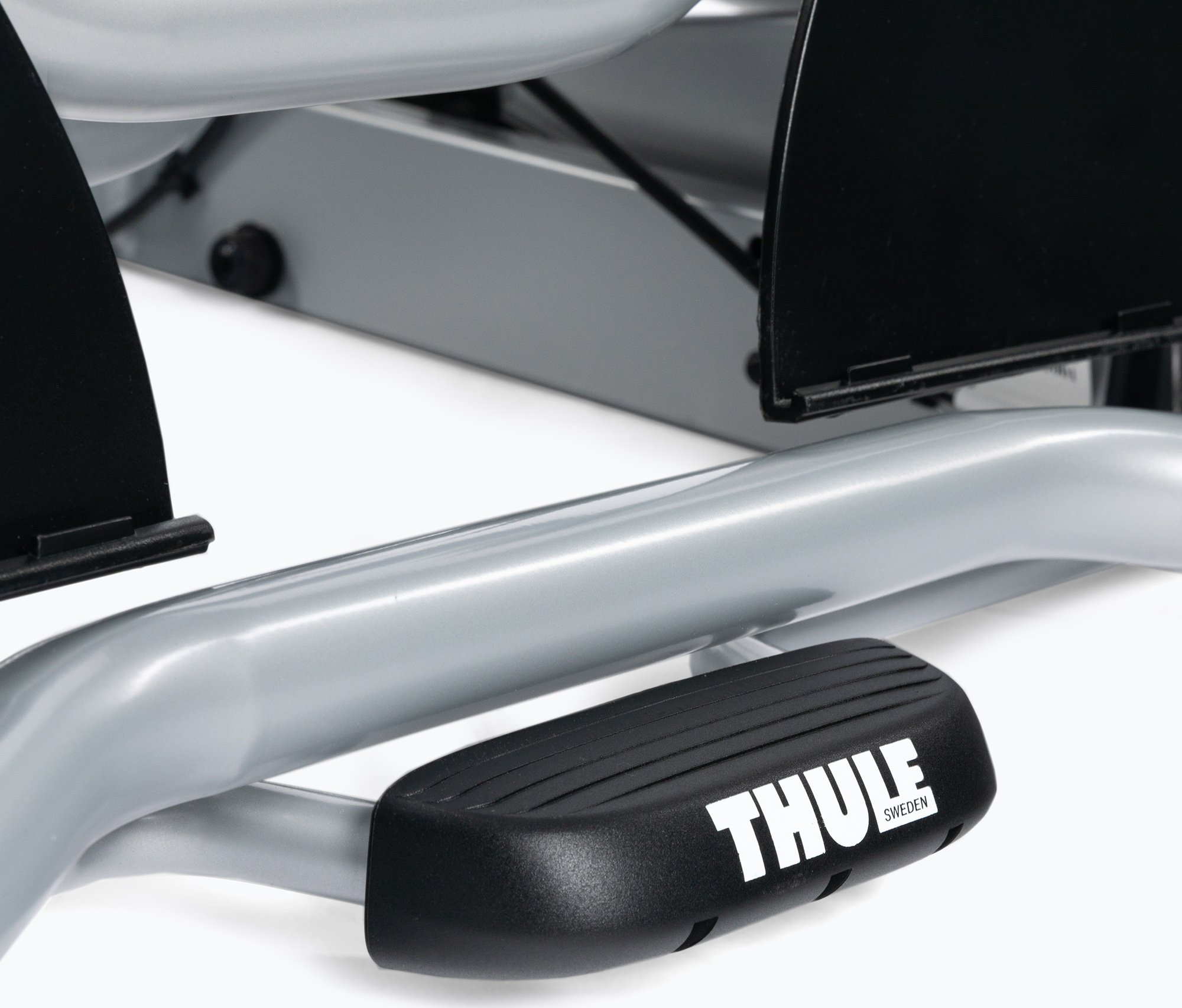 0YUsi5 Велокріплення на фаркоп Thule Europower 915 б/в