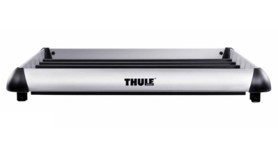 Вантажна корзина Thule Xplorer 715