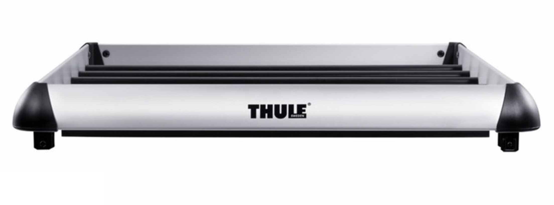 1 (1) Вантажна корзина Thule Xplorer 715
