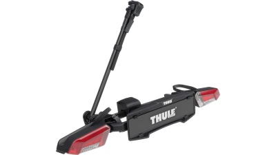 Велокріплення Thule VeloLite 9051100