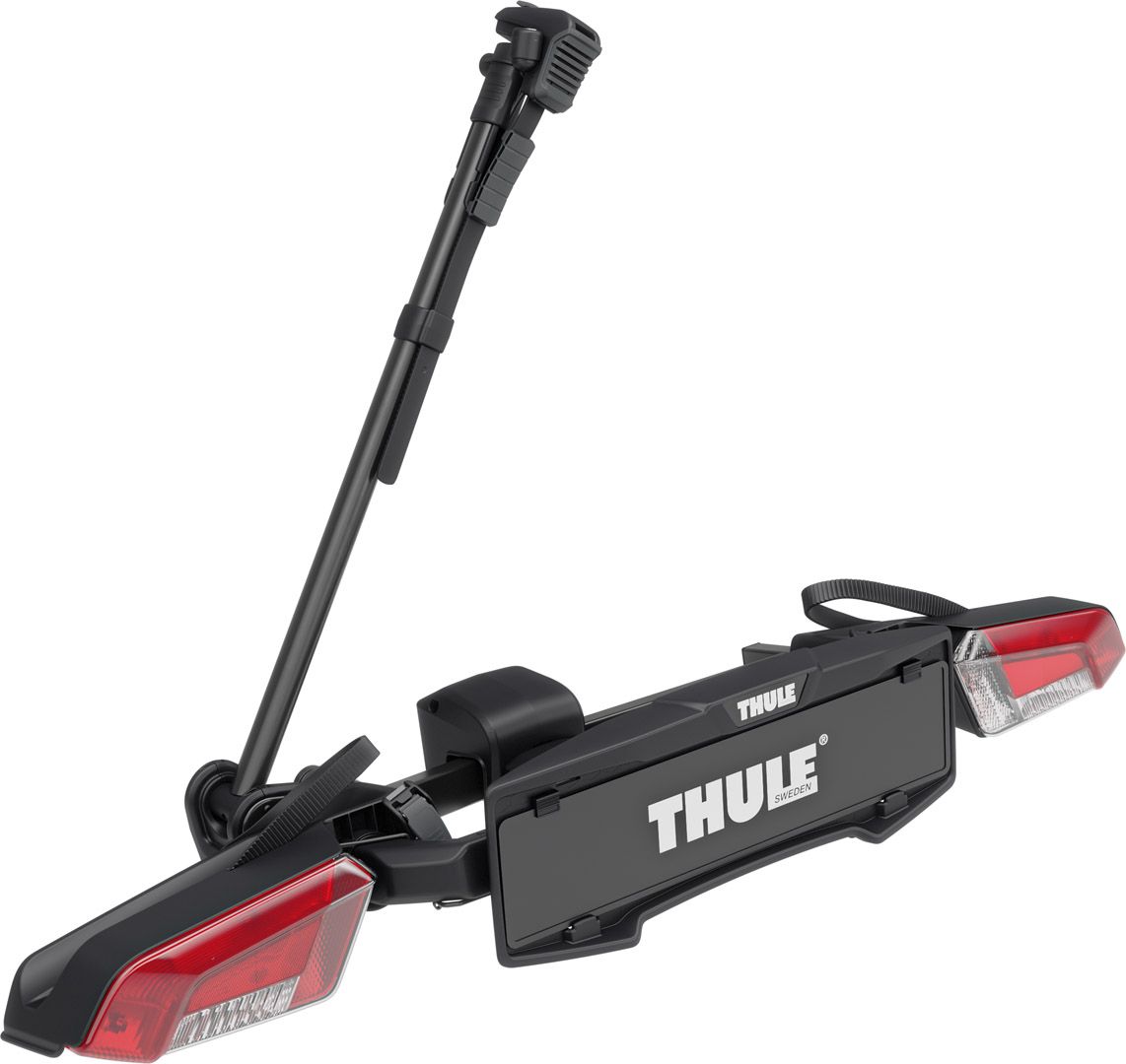 1 Велокріплення Thule VeloLite 9051100