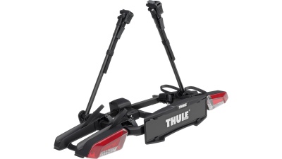 Велокріплення Thule VeloLite 9052100