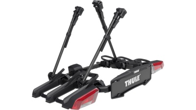 Велокріплення Thule VeloLite 9053100