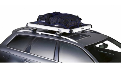 Вантажна корзина Thule Xplorer 715