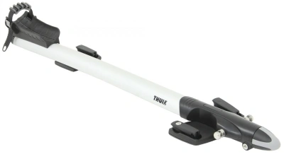 Велокріплення Thule Sprint 569001 б\в