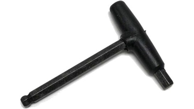 Ключ шестигранний 52330 (Wingbar Edge 959x)
