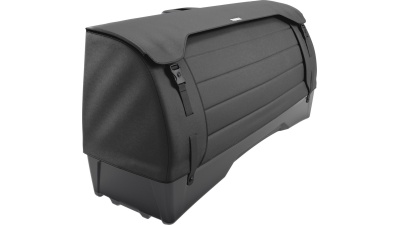 Бокс на велокріплення Thule Onto 2 для EasyFold 3 909200