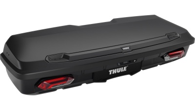 Бокс фаркоп Thule Arcos Box XL 906600