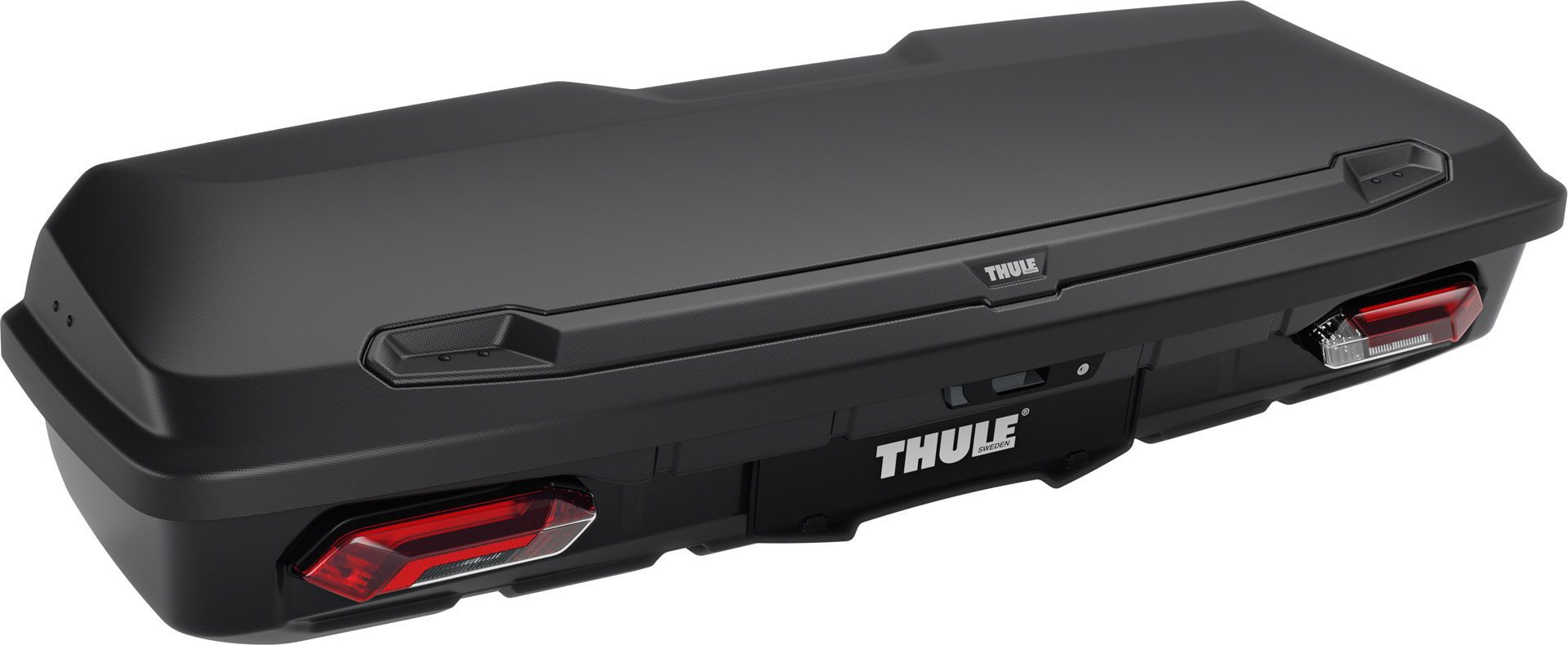 1 Бокс фаркоп Thule Arcos Box XL 906600