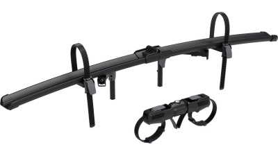 Адаптер дод. велосипеда Thule EasyFold 3 Bike Add-on 944700