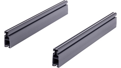 Перехідник для лиж Thule Box Ski Carrier Adapter 694600 уцінка