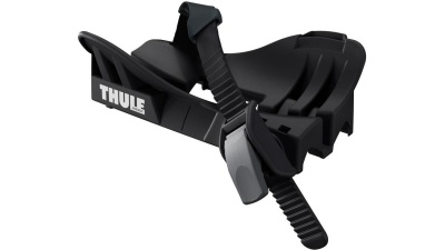 Адаптер для товстих шин Thule ProRide FatBike Adapter 598101 2шт уцінка