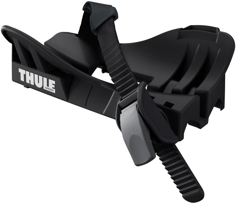 1 Адаптер для товстих шин Thule ProRide FatBike Adapter 598101 2шт уцінка