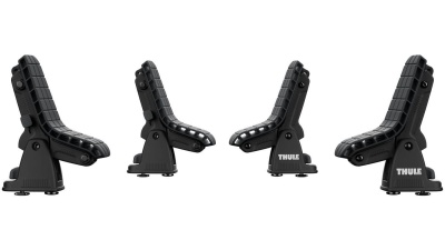 Кріплення для каяка Thule DockGrip 896000