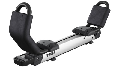 Кріплення для каяка Thule Hullavator Pro 898000