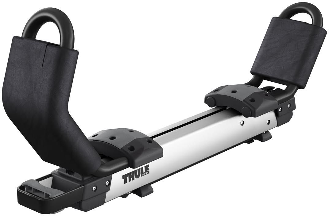 1 Кріплення для каяка Thule Hullavator Pro 898000
