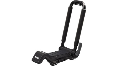 Кріплення для каяка Thule Hull-a-Port XTR 848004 Aero 849000