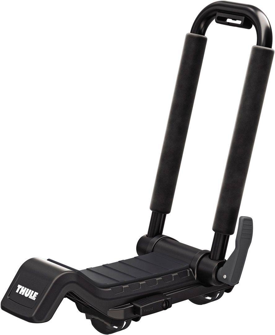 1 Кріплення для каяка Thule Hull-a-Port XTR 848004 Aero 849000