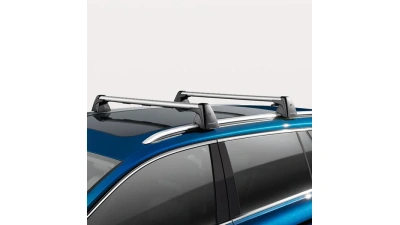 760.860.019 Volkswagen Touareg 2018-2024 Оригінальні поперечки OE бв
