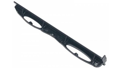 Шкала в поперечину 52992 (WingBar або Evo)