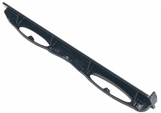 1 (3) Шкала в поперечину 52992 (WingBar або Evo)