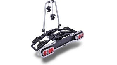 Велокріплення на фаркоп Thule EuroRide 940 (TH 940)