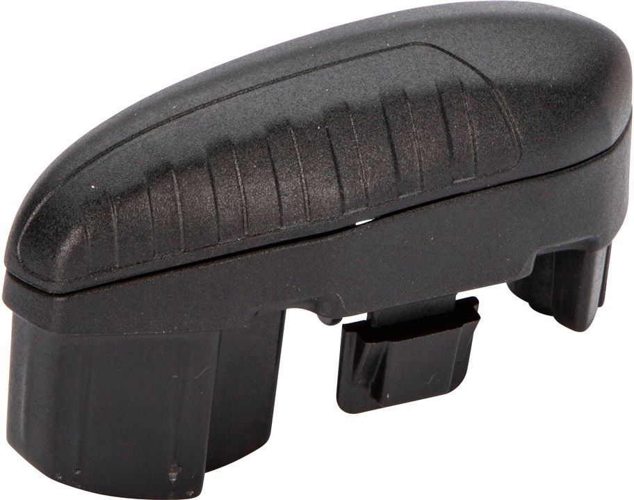 1 (3) Заглушка поперечки права 52997 (WingBar Evo)