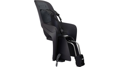 Дитяче крісло Thule RideAlong Lite 2 (Dark Grey) 100209