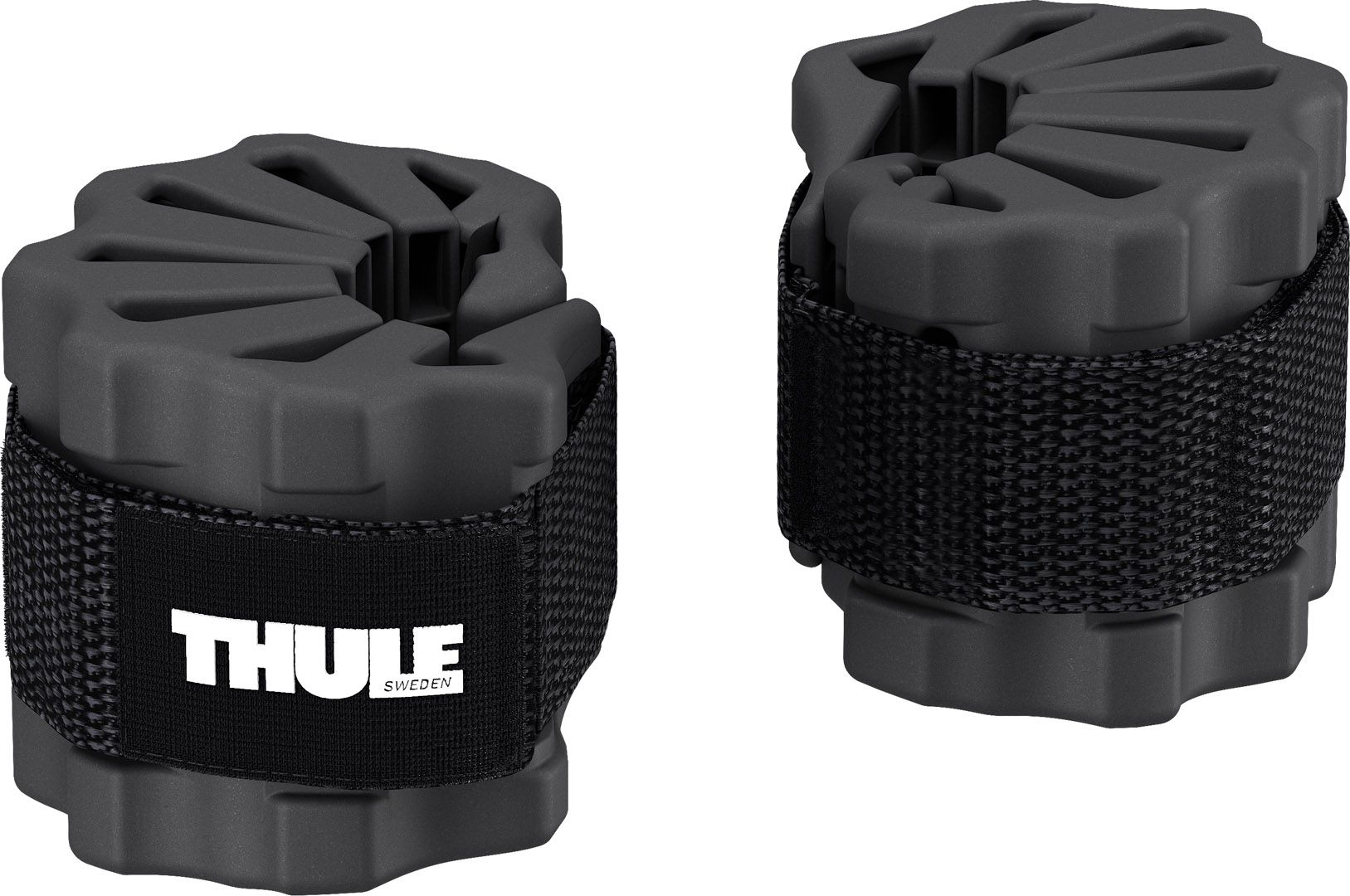 1 Захист велосипедів Thule Bike Protector 988000