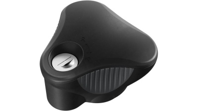 Ручка замок Thule AcuTight Knob 528001