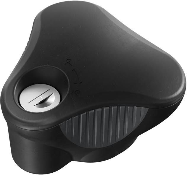 1 Ручка замок Thule AcuTight Knob 528001