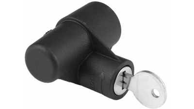 Замок Thule Lock 957000
