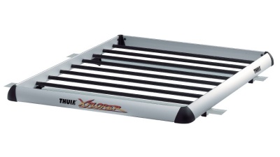 Вантажна корзина Thule Xplorer 715