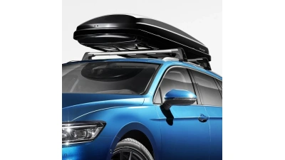 760.860.019 Volkswagen Touareg 2018-2024 Оригінальні поперечки OE бв